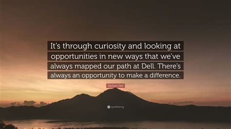 dell quote lookup|My Quotes .